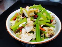 -翠林云庄大酒店