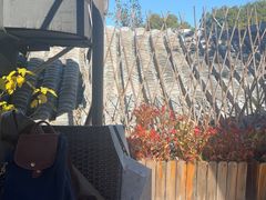 -SUSU·苏苏(四合院创始店)