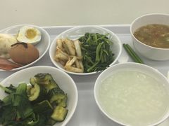 -北京国家会计学院