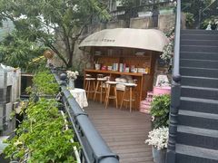 -京北渔家傲