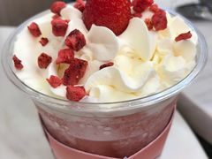 -英歌魂(惠城店)