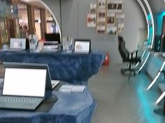 -HP惠普官方体验店(世纪金源店)