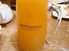 -苏浙汇(肇嘉浜路总店)