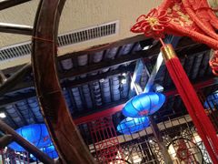 -蛙有道·铁锅牛蛙(万泰汇店)