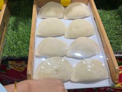 -旺角小渔村·海肠捞饭开创者(二马路店)