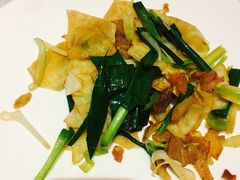 -粗茶淡饭·汉口公馆(循礼门店)