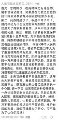 -伽玥瑜伽·普拉提馆