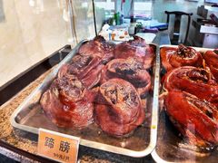 -浔蹄(南浔总店)