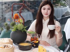 -莞香楼·正宗东莞菜(东升店)