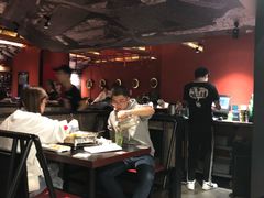 -蛙三泡椒牛蛙(万象城店)