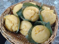 -老鼎万春卤菜(五代传承创始老店)