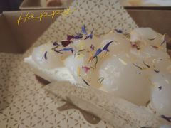 -Pie Bird(新闸路店)