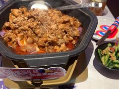 -蛙来哒(石景山万达店)