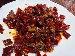 -陈麻婆豆腐(旗舰店)