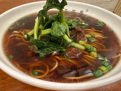 -三两春肚肺汤(崂山路店)