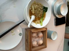 -添好运(武商MALL店)