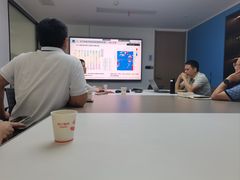 -万达广场(长沙开福店)