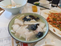 -光明邨大酒家(淮海路店)
