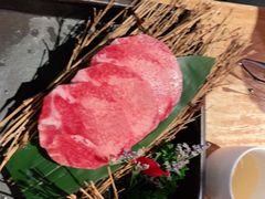 -黑牛黑猪烤肉专门店(万象城店)