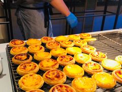 -味餐厅·海鲜·火锅·自助餐