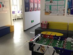 -魔扣少儿编程(格调中心店)