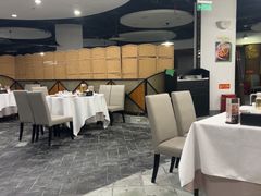 -沸腾鱼乡(知春路分店)