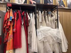 -中国照相馆(清河万象汇店)