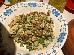 -烹湘·鲜炒湖南土菜(海珠店)