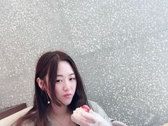 -奈雪的茶(大梅沙8号仓店)