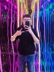 -疯狂冒险家-亲子密室-东坝店(金隅嘉品店)