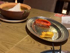 -那时新疆·若羌(经纬汇店)