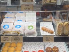 -GAONNURI加温努力(马场店)