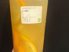 -奈雪的茶(漫广场店)