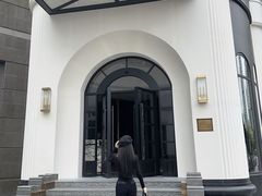 -炳胜公馆(珠江新城店)