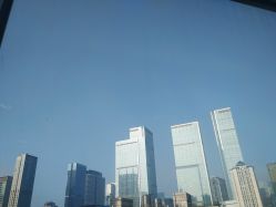 -MIVI半永久纹眉绣眉