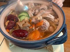 -春笙食堂.丼饭拉面寿司(GOGO新天地店)