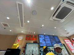 -鸭得堡老鸭汤·鸭血粉丝(南京博物院店)