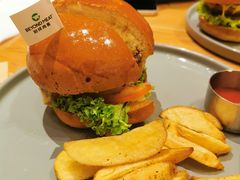 -MUJI无印良品(深圳深业上城城市旗舰店)