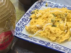 -观桥阁(锦溪店)