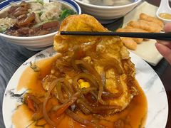 -潮惠居饮食店(光塔路店)