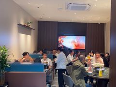 -明丰小渔馆(明月路店)