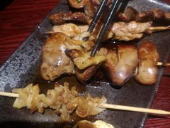 -纪州豚骨酱油拉面(锦延路店)