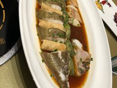 -宁波石浦大饭店(新材料城店)