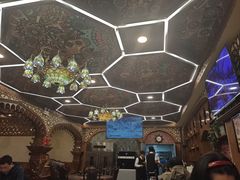 -乡村馕坑肉·烧烤·新疆菜·本地人更爱吃(阿勒泰首店)