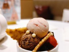 -哈根达斯(皇城恒隆广场店)