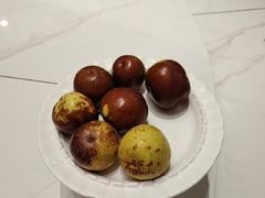-郑庄脂渣海鲜楼(九水路店)