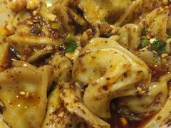 -煎饼道·新鲜现做(桐梓林店)