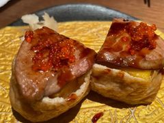 -水之惠鲜鱼料理(王府大街店)