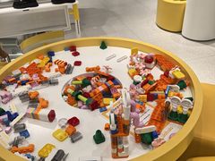 -巴拉巴拉balabala(巴黎春天店)