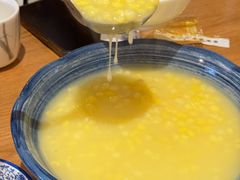 -小土豆北方菜馆(文慧园店)